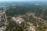 cameron-village-110514-144
