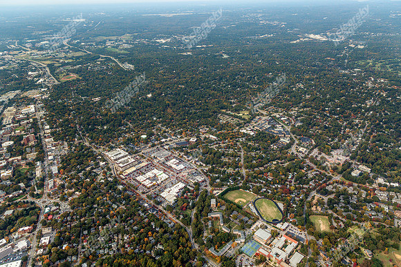 cameron-village-110514-144