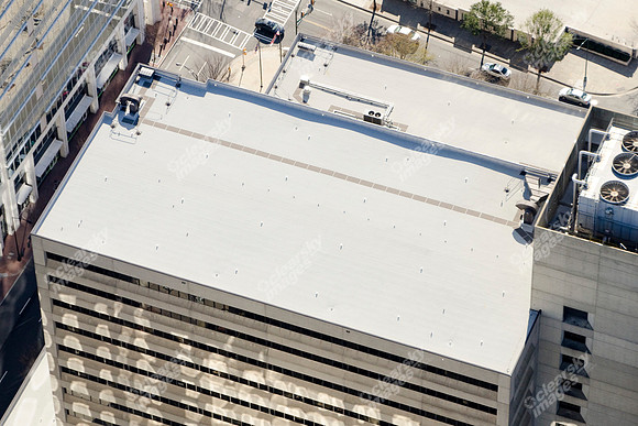 duke-energy-roof-after-37