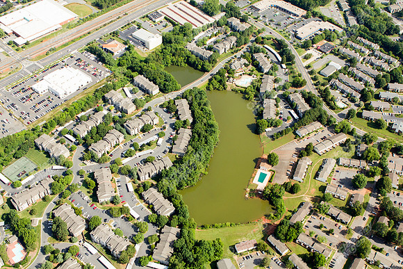 waterford-lakes-air-997