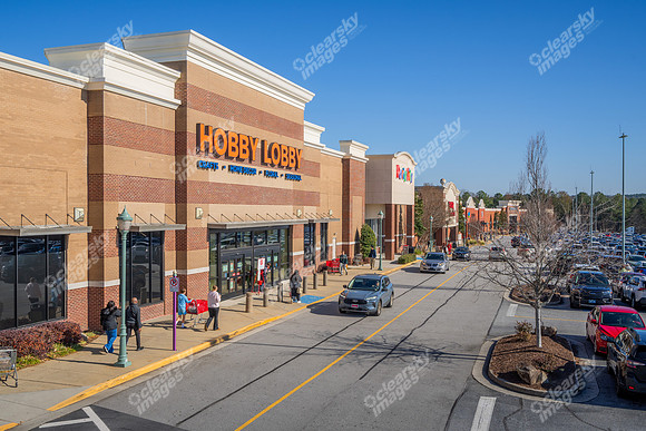 3205-woodward-ext7336