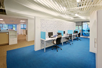 4828-parkway-plaza-interior-II-03