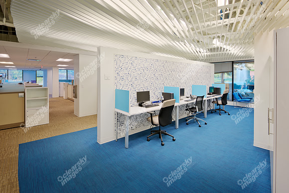 4828-parkway-plaza-interior-II-03