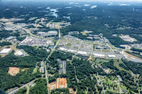 dawson-marketplace-air8145