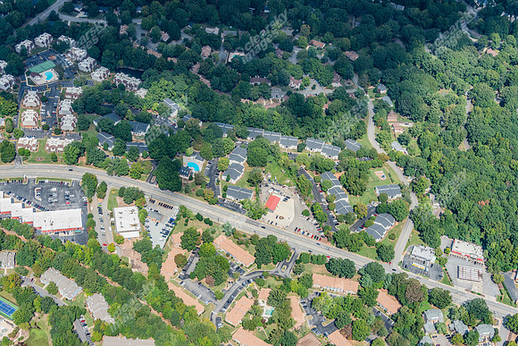 5518-w-market-air1845