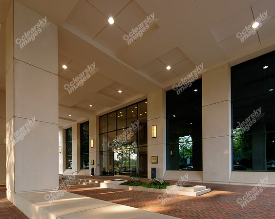 Rotunda 35