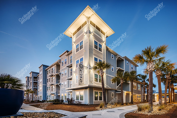 107-village-center-twi-2467