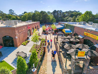 4046-peachtree-drn69067