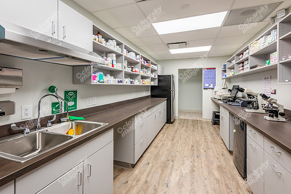 CarolinaPetsAnimalHospital_Laboratory_and_Pharmacy216