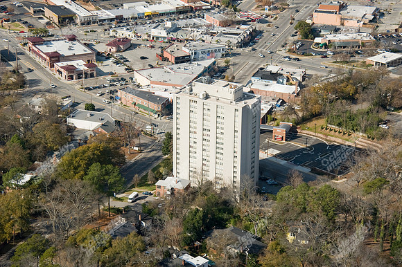 columbia-sc-1211-20