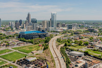 mint-st-charlotte-479