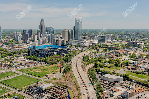 mint-st-charlotte-479