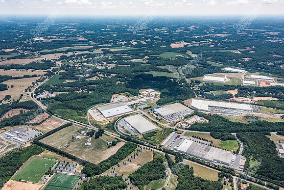 313-mooresville-air-5298