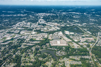 402-e-montcastle-air1057