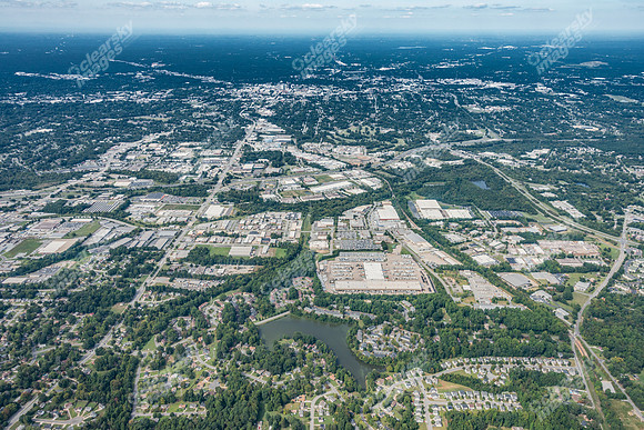 402-e-montcastle-air1057