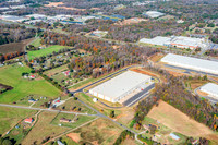 6485-buckhorn-air4474