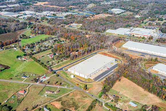 6485-buckhorn-air4474