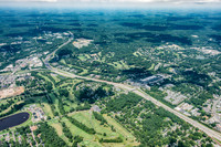 1700-hillandale-air1060