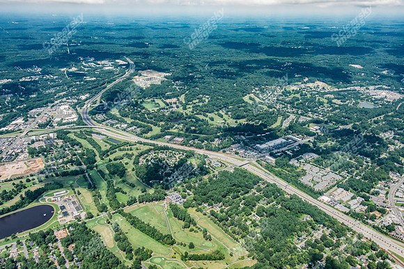 1700-hillandale-air1060