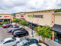 4580-frontage-drn0699