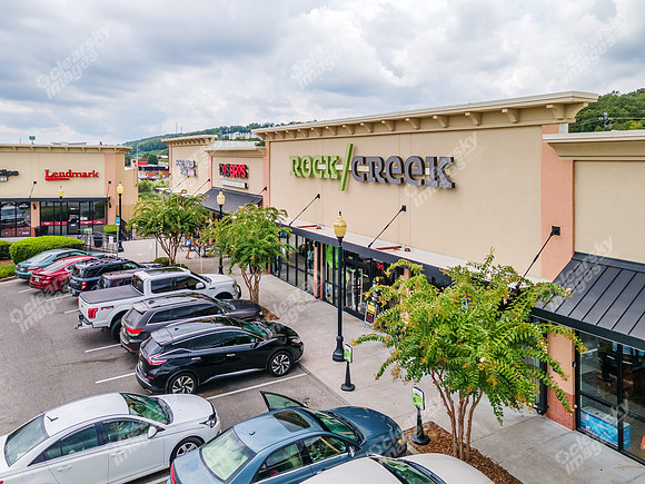 4580-frontage-drn0699