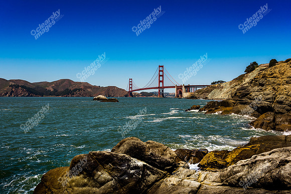golden-gate-san-francisco-2015-1414