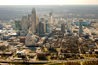 charlotte-uptown-cbd-011312-889