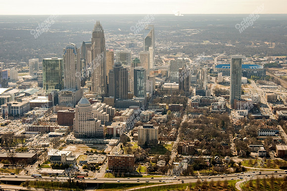 charlotte-uptown-cbd-011312-889