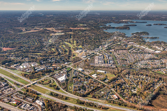 16095-northcross-air9843