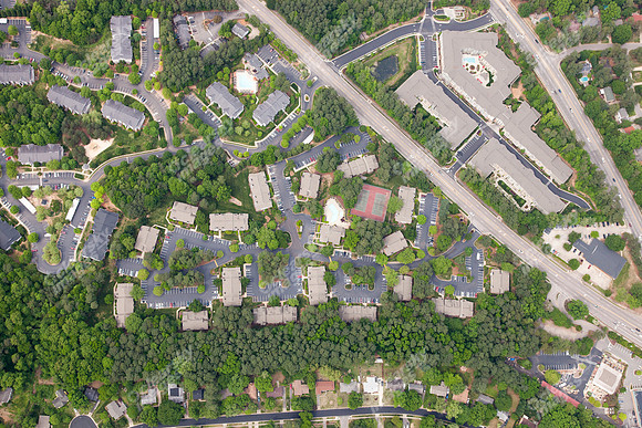 legacy-hills-apts-0514-108
