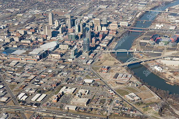 nashville-tn-cbd-2012-01-a-642