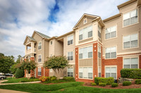 cg-research-apts-05