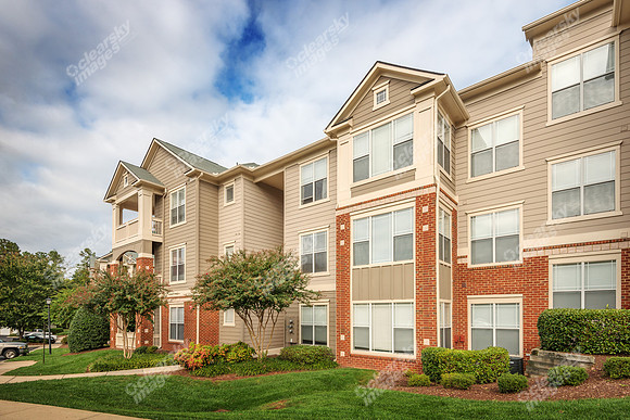 cg-research-apts-05