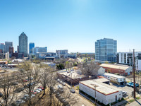 401-w-cabarrus-drn0581