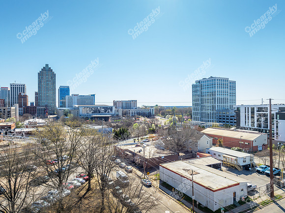 401-w-cabarrus-drn0581
