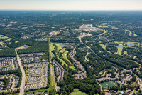bell-preston-apts-air-4549