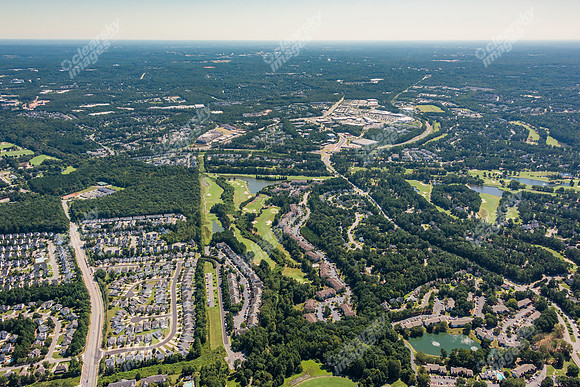 bell-preston-apts-air-4549