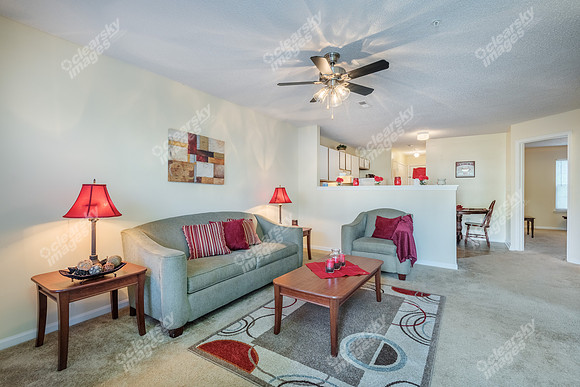 cypress-run-columbia-apts-int-6017