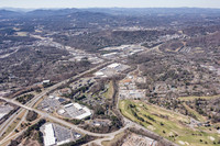 1906-river-ridge-air-0947