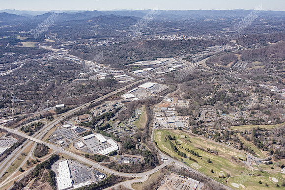 1906-river-ridge-air-0947