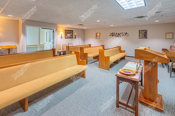 3812-forrestgate-int3270