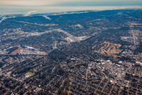 forest-hills-air5387
