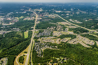 hunt-club-apts-879