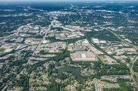 402-e-montcastle-air1056