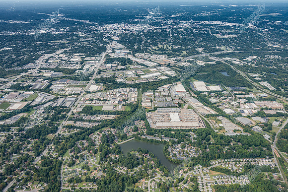 402-e-montcastle-air1056