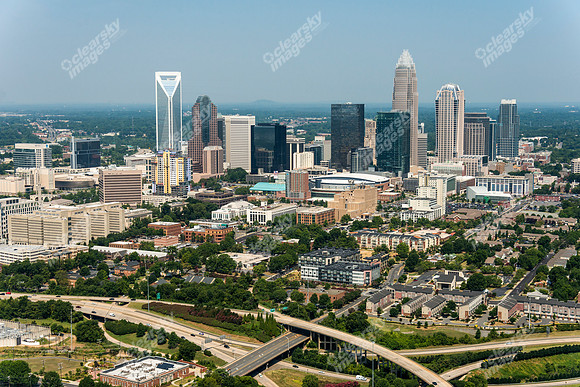 charlotte-uptown-cbd-070612-h-24