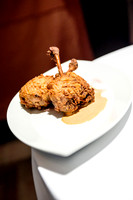 citrus-tea-fried-duck-02