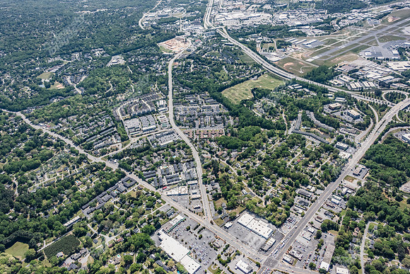 100-pelham-air-1488