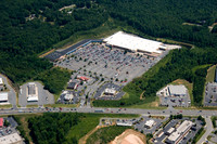 center-point-shopping-air-0711-70