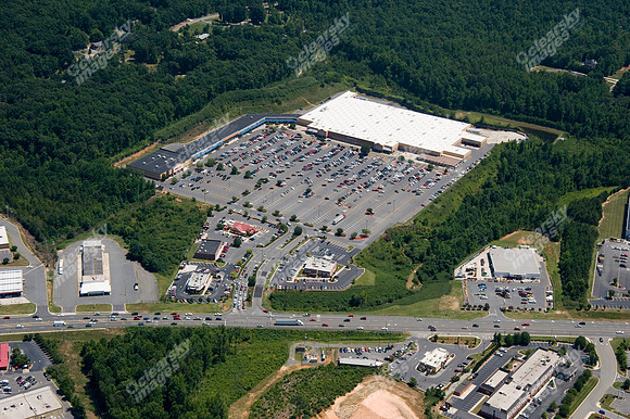 center-point-shopping-air-0711-70